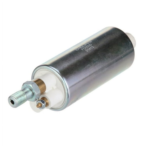 Delphi Electric Fuel Pump