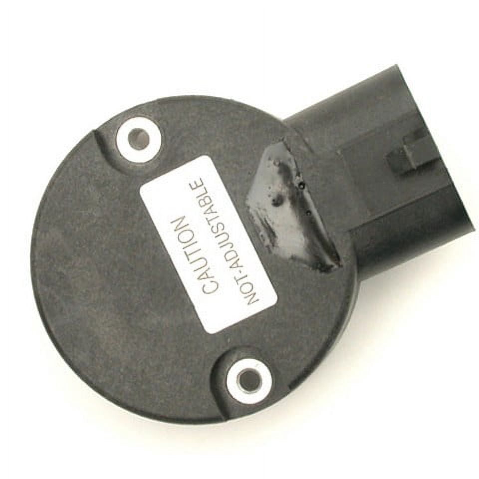 Delphi Engine Camshaft Position Sensor P/N:SS10011 Fits select: 1994-1995 FORD MUSTANG, 1989-1995 FORD TAURUS