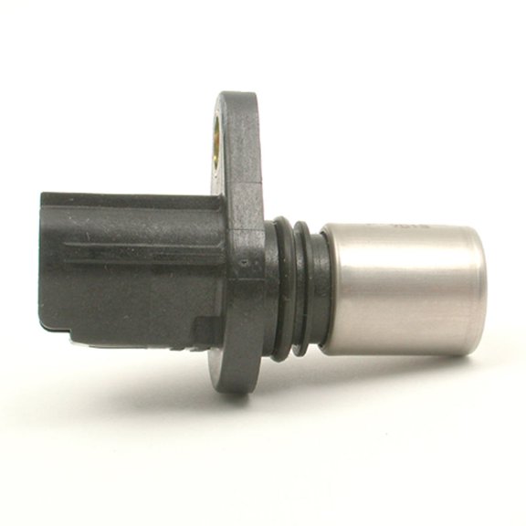Delphi Engine Camshaft Position Sensor P/N:SS10502 Fits select: 2010 TOYOTA COROLLA, 2002-2008 TOYOTA CAMRY