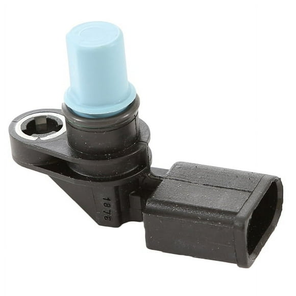Delphi Engine Camshaft Position Sensor P/N:SS10770 Fits select: 2005-2009 AUDI A4, 2005-2006 AUDI A6