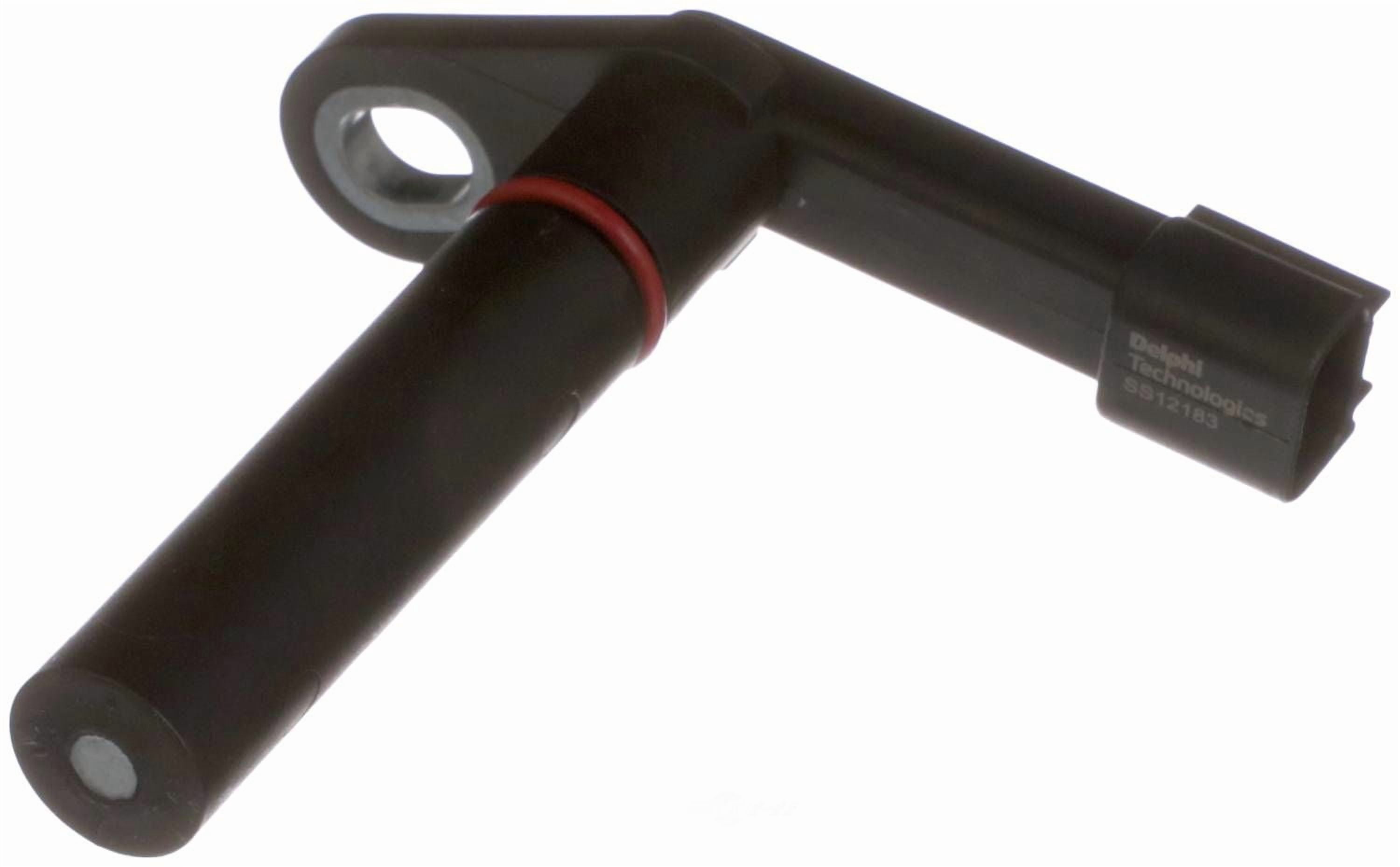 Delphi SS12183 Engine Camshaft Position Sensor