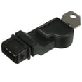 thumbnail image 1 of Delphi Engine Camshaft Position Sensor P/N:Ss10956 Fits select: 2004-2008 CHEVROLET AVEO, 1 of 2