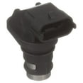 thumbnail image 1 of Delphi Engine Camshaft Position Sensor P/N:Ss11033 Fits select: 2003 MERCEDES-BENZ E 320, 2002-2005 MERCEDES-BENZ C, 1 of 4