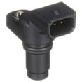 thumbnail image 1 of Delphi Engine Camshaft Position Sensor P/N:Ss11386 Fits select: 2013-2019 FORD ESCAPE, 2012-2019 FORD EXPLORER, 1 of 5