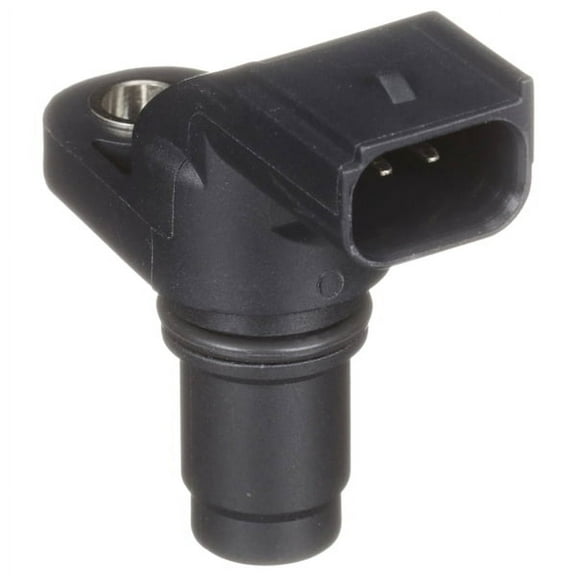 Delphi Engine Camshaft Position Sensor P/N:Ss11386 Fits select: 2013-2019 FORD ESCAPE, 2012-2019 FORD EXPLORER