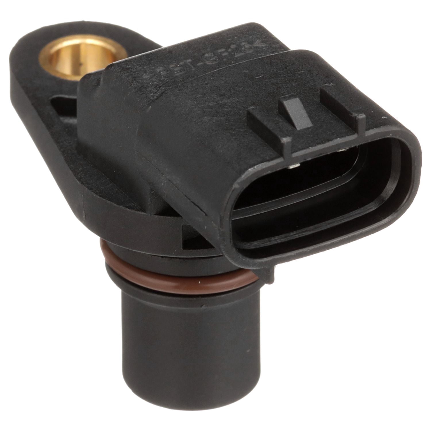 Delphi Engine Camshaft Position Sensor P/N:Ss12159 Fits select: 2011-2015 SUBARU FORESTER, 2013-2015 SUBARU OUTBACK