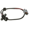 thumbnail image 1 of Delphi Engine Camshaft Position Sensor SS11962, 1 of 4