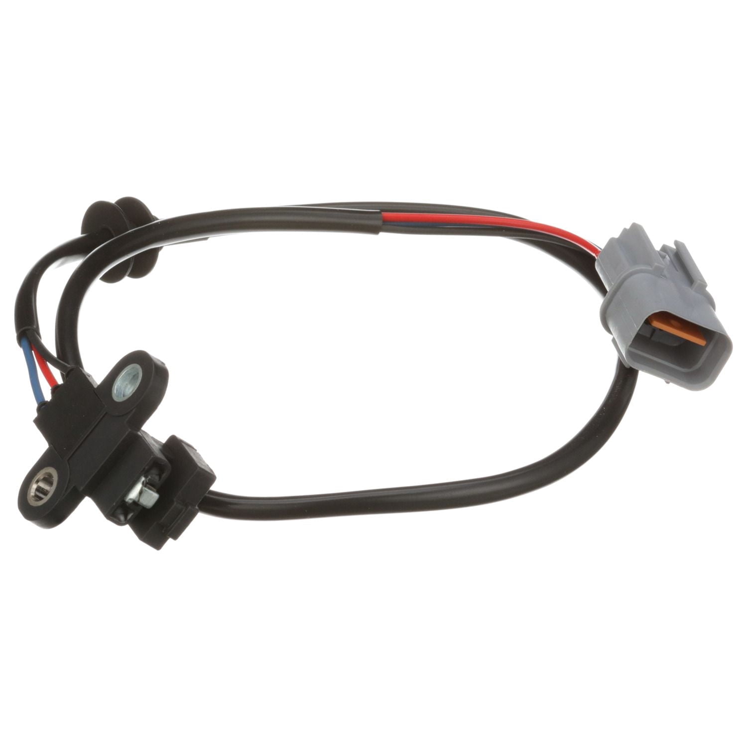 Delphi Engine Camshaft Position Sensor SS11962