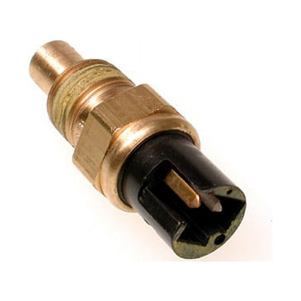 Delphi Engine Coolant Temperature Sender P/N:TS10051 Fits select: 2013-2016 MAZDA CX-5, 2012-2013 MAZDA 3 I