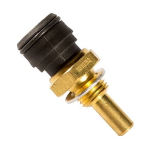 Delphi Engine Coolant Temperature Sensor P/N:TS10263 Fits select: 1988-1991 MERCEDES-BENZ 560, 1994-1995 MERCEDES-BENZ SL