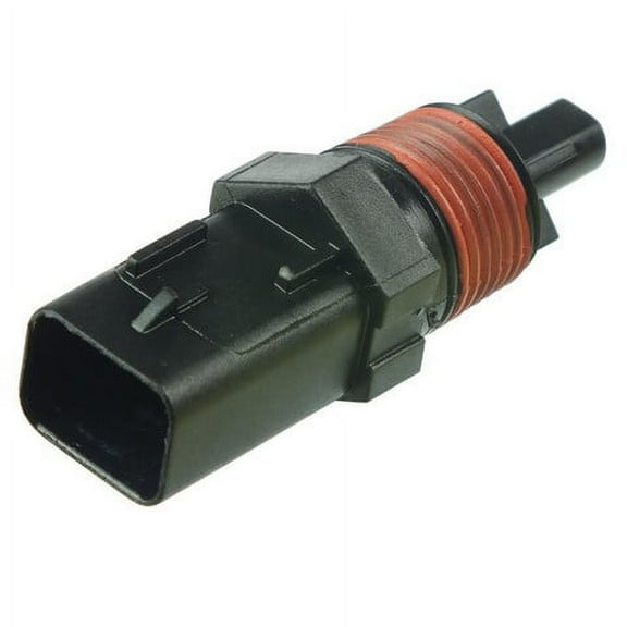 Delphi Engine Coolant Temperature Sensor P/N:TS10330 Fits select: 2013-2022 RAM 1500, 2014-2021 JEEP CHEROKEE