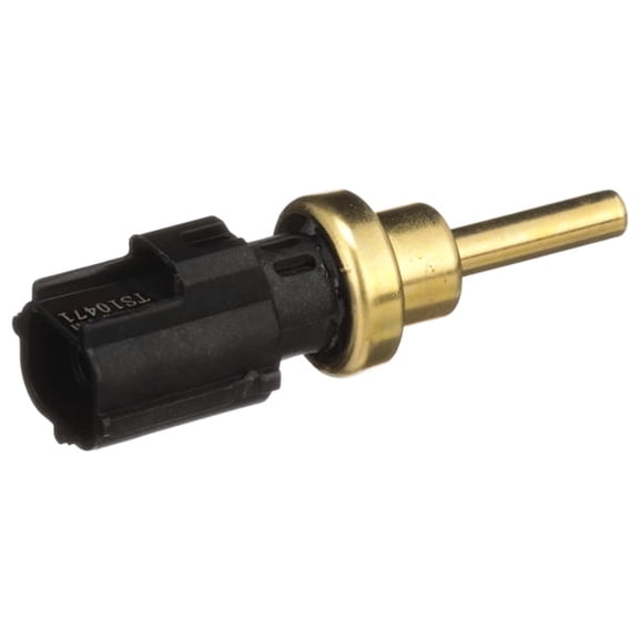 Delphi Engine Coolant Temperature Sensor P/N:Ts10471 Fits select: 2012-2016 VOLVO S60, 2015-2016 VOLVO XC60