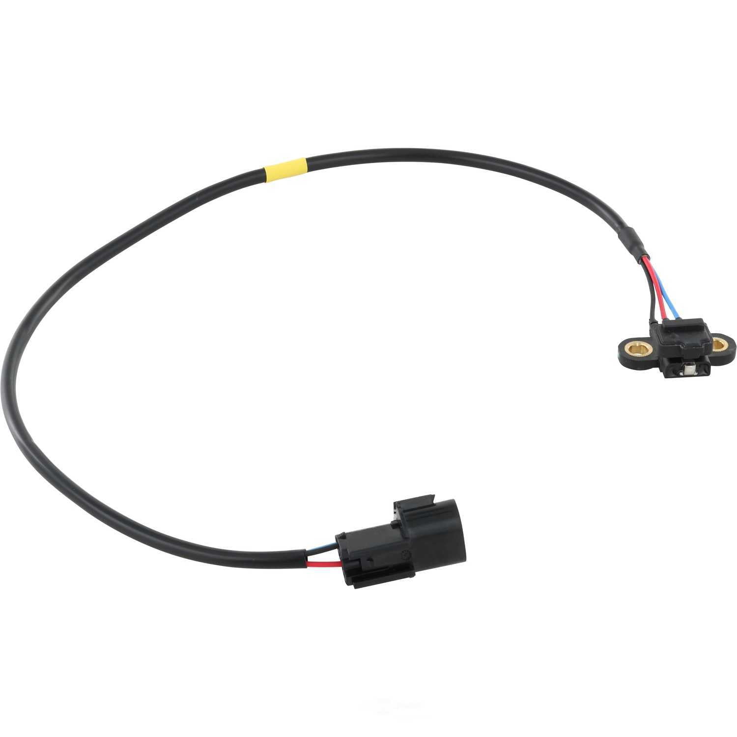 Delphi SS10147 Engine Crankshaft Position Sensor