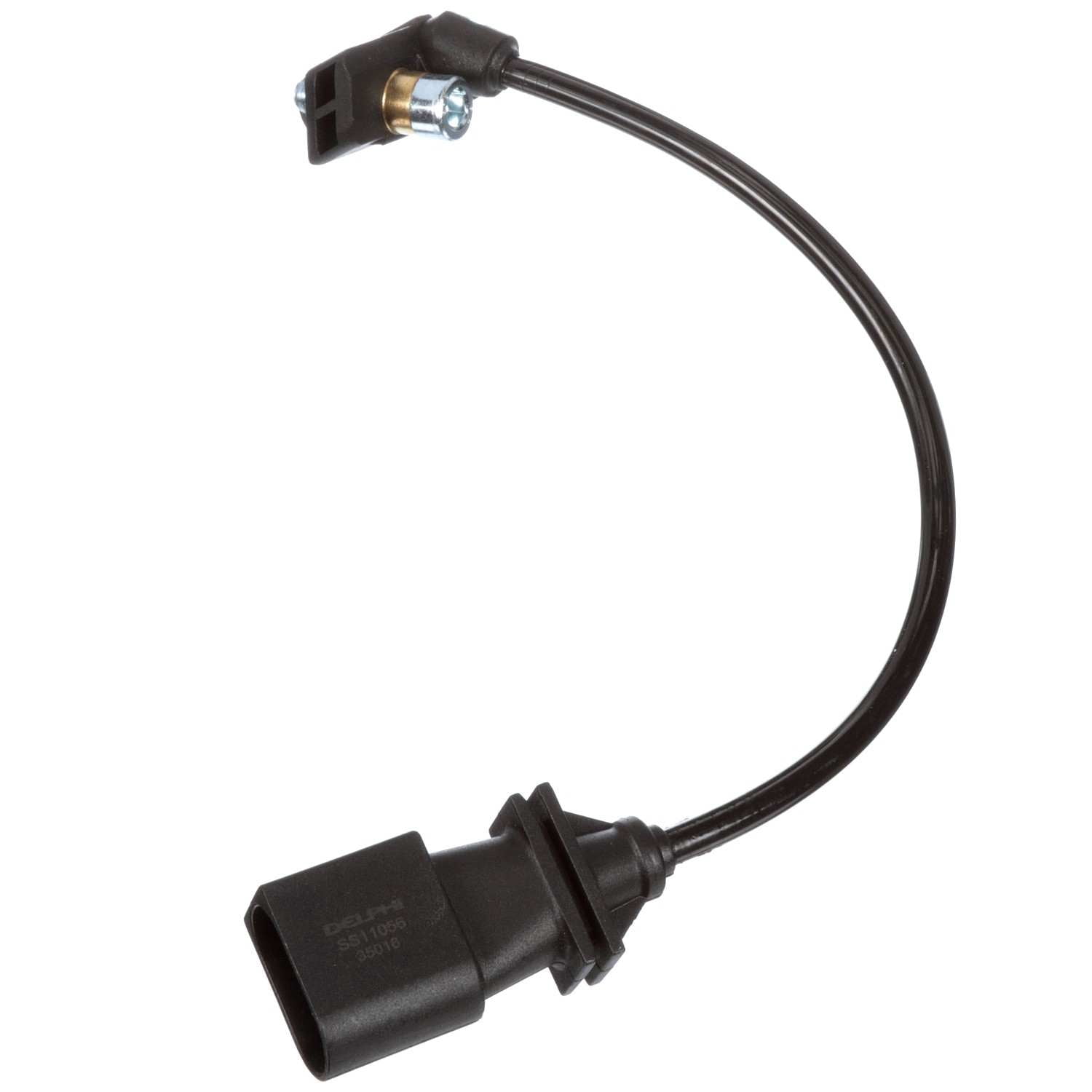 Delphi SS11056 Engine Crankshaft Position Sensor