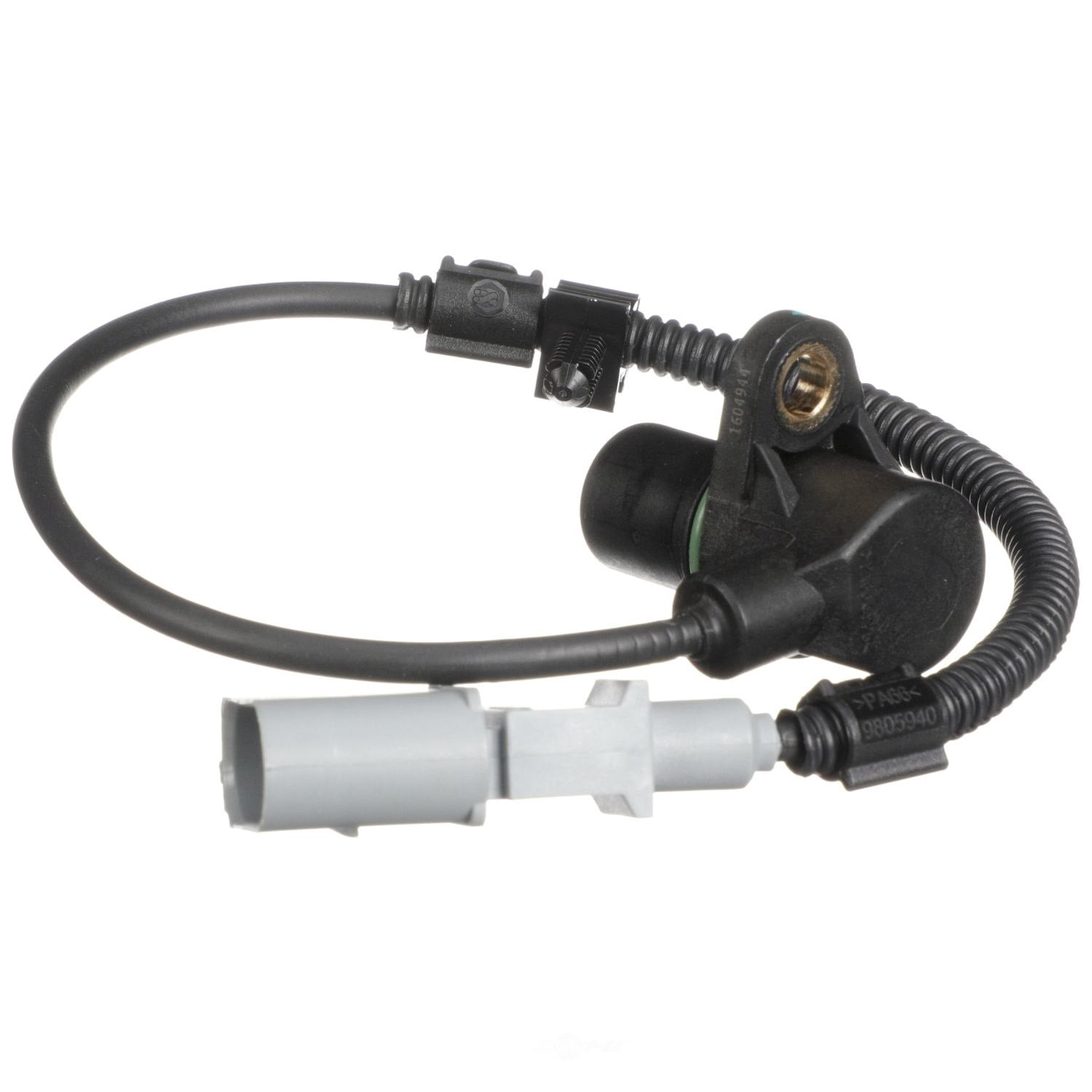 Delphi SS11065 Engine Crankshaft Position Sensor