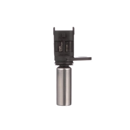 Delphi SS11336 Engine Crankshaft Position Sensor