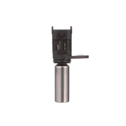 Delphi SS11336 Engine Crankshaft Position Sensor