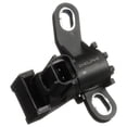 thumbnail image 1 of Delphi Engine Crankshaft Position Sensor P/N:Ss11409 Fits select: 2005-2019 FORD ESCAPE, 2006-2020 FORD FUSION, 1 of 5