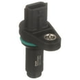 thumbnail image 1 of Delphi Engine Crankshaft Position Sensor P/N:Ss11988 Fits select: 2007-2021 NISSAN ALTIMA, 2013-2020 NISSAN PATHFINDER, 1 of 4
