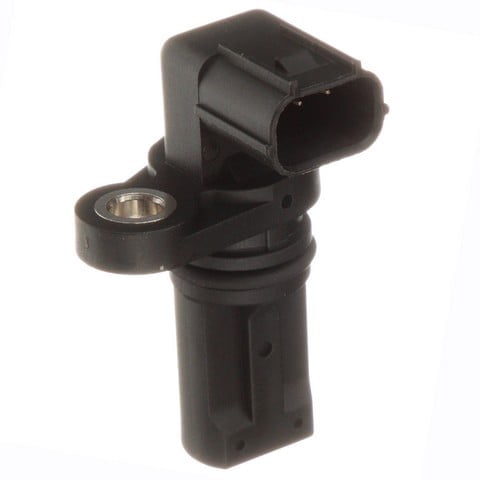 Delphi Engine Crankshaft Position Sensor P/N:Ss11993
