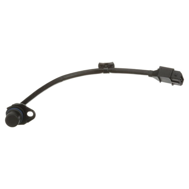 Delphi Engine Crankshaft Position Sensor P/N:Ss12006 Fits select: 2007 ...