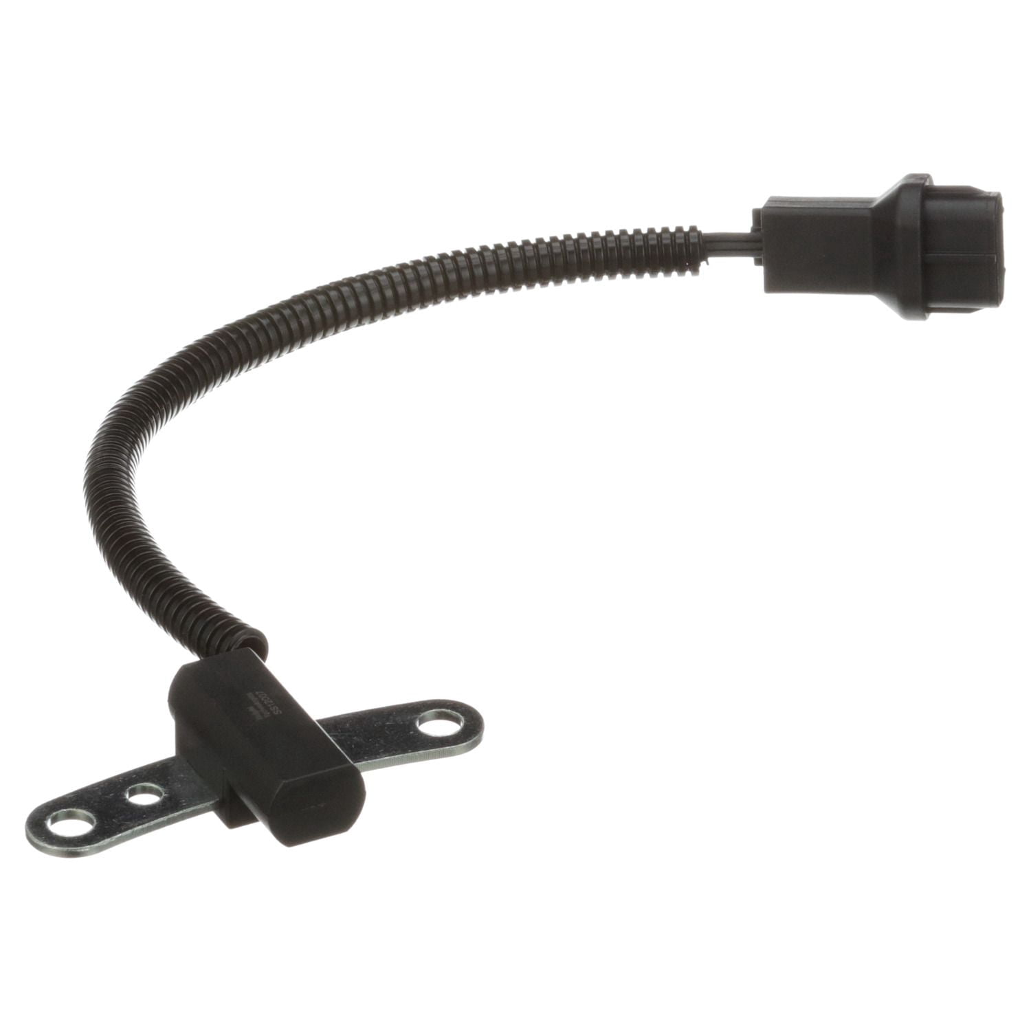 Delphi Engine Crankshaft Position Sensor P/N:Ss12007 Fits select: 2000-2001 JEEP CHEROKEE