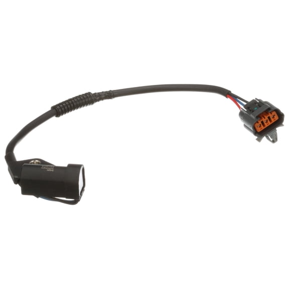 Delphi Engine Crankshaft Position Sensor P/N:Ss12019 Fits select: 1999-2005 MAZDA MX-5 MIATA