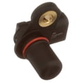 thumbnail image 1 of Delphi Engine Crankshaft Position Sensor P/N:Ss12127 Fits select: 2003-2004 DODGE RAM 1500, 2003-2004 DODGE RAM 2500, 1 of 5