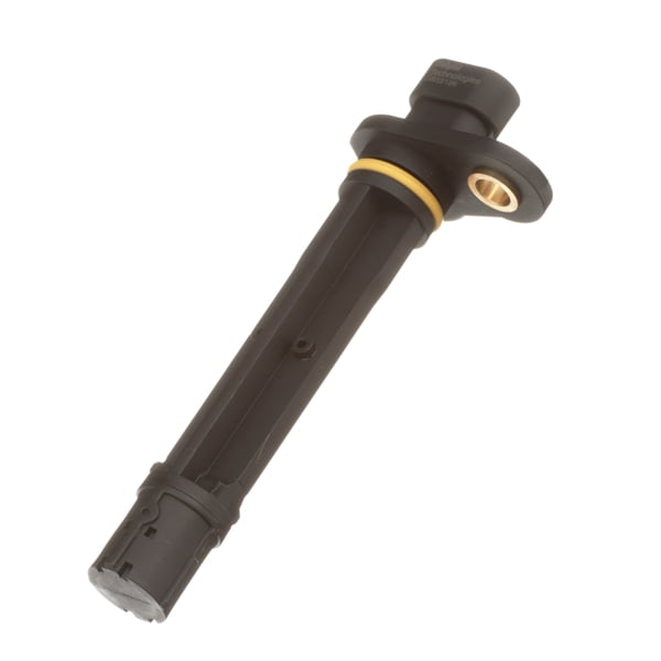 Delphi Engine Crankshaft Position Sensor P/N:Ss12129 Fits select: 2008-2012 CHEVROLET COLORADO, 2008-2010 HUMMER H3