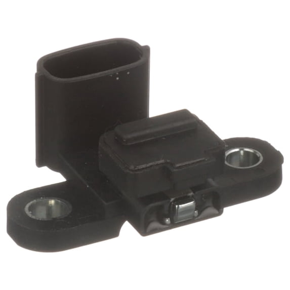 ENGINE CRANKSHAFT POSITIO