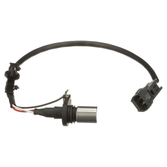 Delphi Engine Crankshaft Position Sensor SS12028