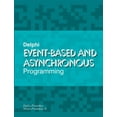 thumbnail image 1 of Delphi Event-based and Asynchronous Programming (Paperback), 1 of 1