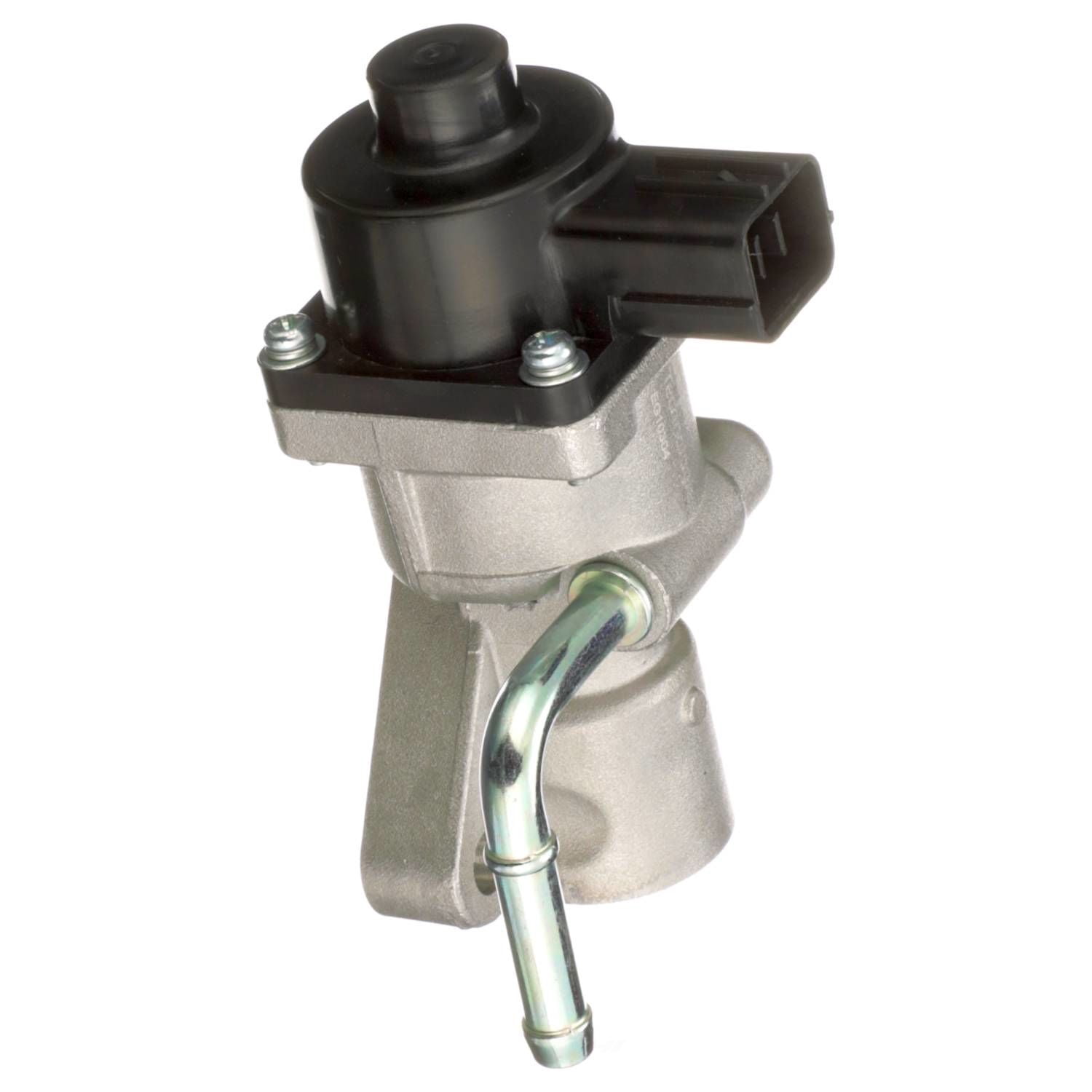 Delphi EG10304 Exhaust Gas Recirculation (EGR) Valve