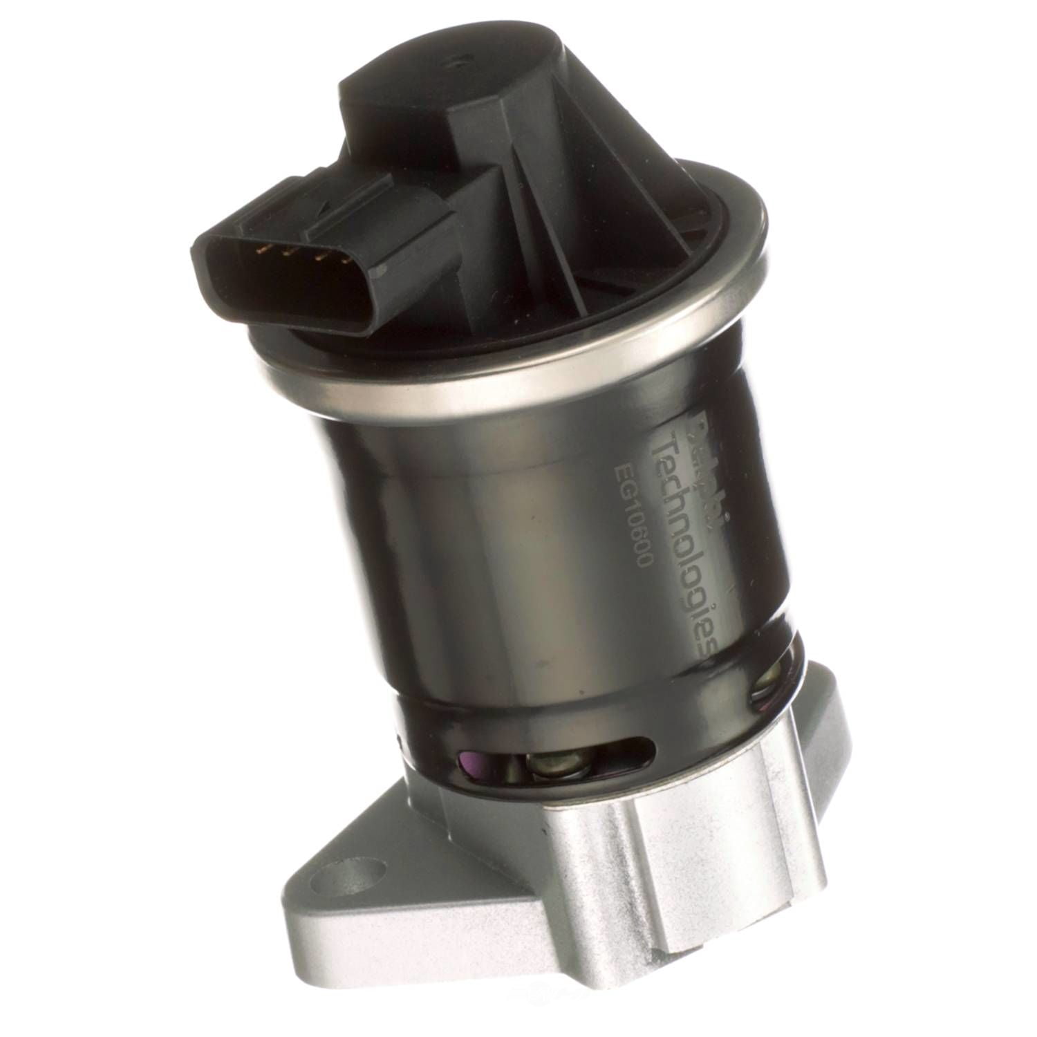 Delphi EG10600 Exhaust Gas Recirculation (EGR) Valve