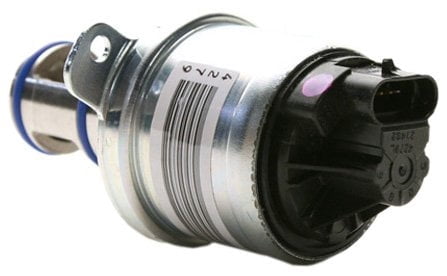 Delphi HTV105 EGR Valve