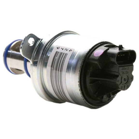 Delphi HTV105 EGR Valve