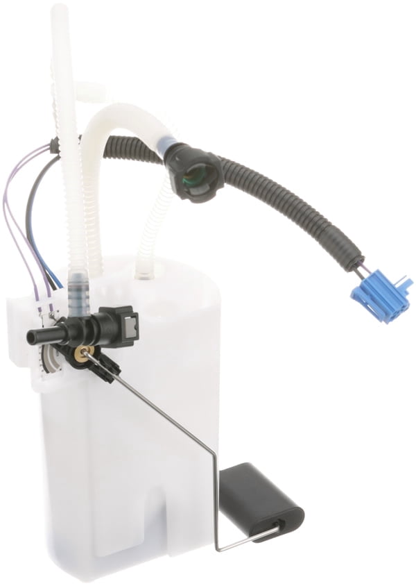 Delphi F. Pump Module ASM