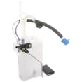 thumbnail image 1 of Delphi F. Pump Module ASM, 1 of 5