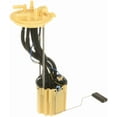 thumbnail image 1 of Delphi F. Pump Module Asm., 1 of 5