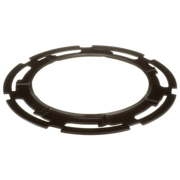 Delphi FA10025 Fuel Tank Lock Ring Fits select: 2004-2020 CHEVROLET SILVERADO, 2011-2019 CHEVROLET CRUZE