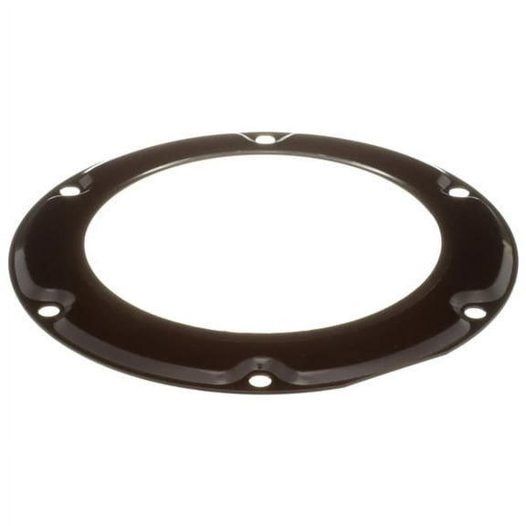 Delphi FA10037 Fuel Tank Lock Ring Fits select: 1991-2006 NISSAN SENTRA, 2008-2013 INFINITI G37