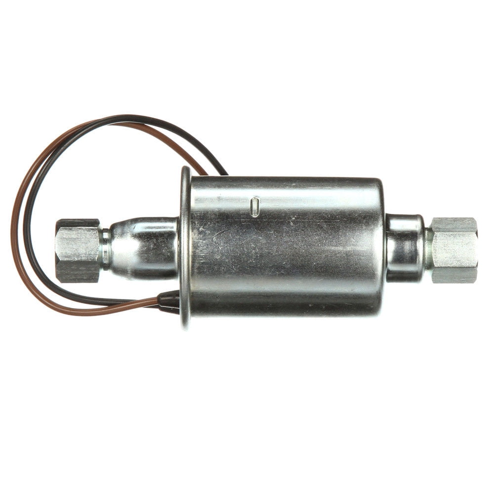 Delphi FD0009 Electric Fuel Pump Motor (Solenoid Style)