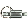 thumbnail image 1 of Delphi FD0009 Electric Fuel Pump Motor (Solenoid Style), 1 of 7
