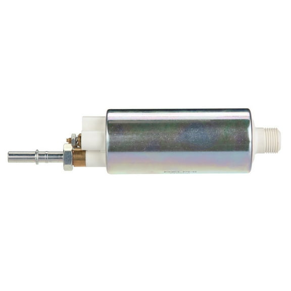 Delphi FD0029 Electric Fuel Pump Motor (Solenoid Style)
