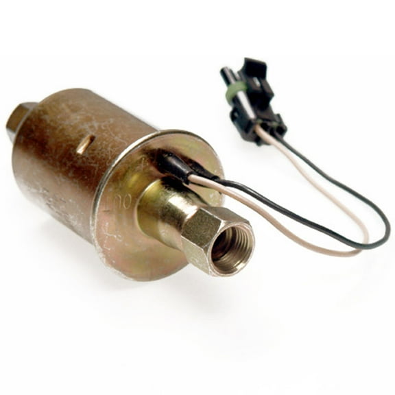 Delphi FD0031 Electric Fuel Pump Motor (Solenoid Style)