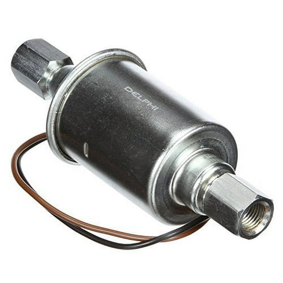 Delphi FD0041 Universal Fuel Pump