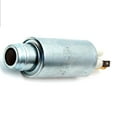 thumbnail image 1 of Delphi FE0055 Electric Fuel Pump Motor Fits select: 1998-2000 VOLVO S70, 1998-2000 VOLVO V70, 1 of 5