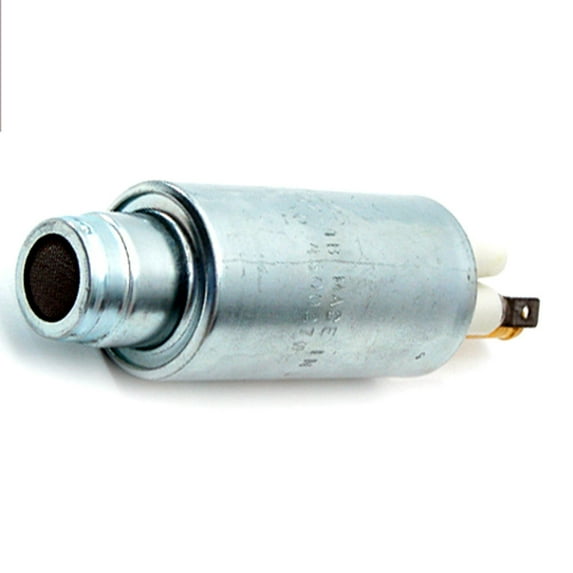 Delphi FE0055 Electric Fuel Pump Motor Fits select: 1998-2000 VOLVO S70, 1998-2000 VOLVO V70
