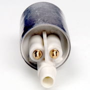 Delphi FE0069 Electric Fuel Pump Motor