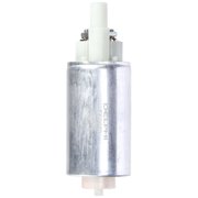 Delphi FE0070 Electric Fuel Pump Motor Fits select 1987-1989 FORD F150, 1987-1989 FORD F250